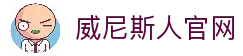 APP下载中心